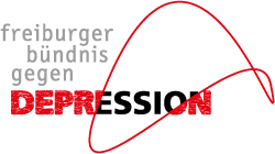 Freiburger Bndnis gegen Depression