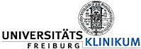 Abteilung f�r Psychiatrie und Psychotherapie